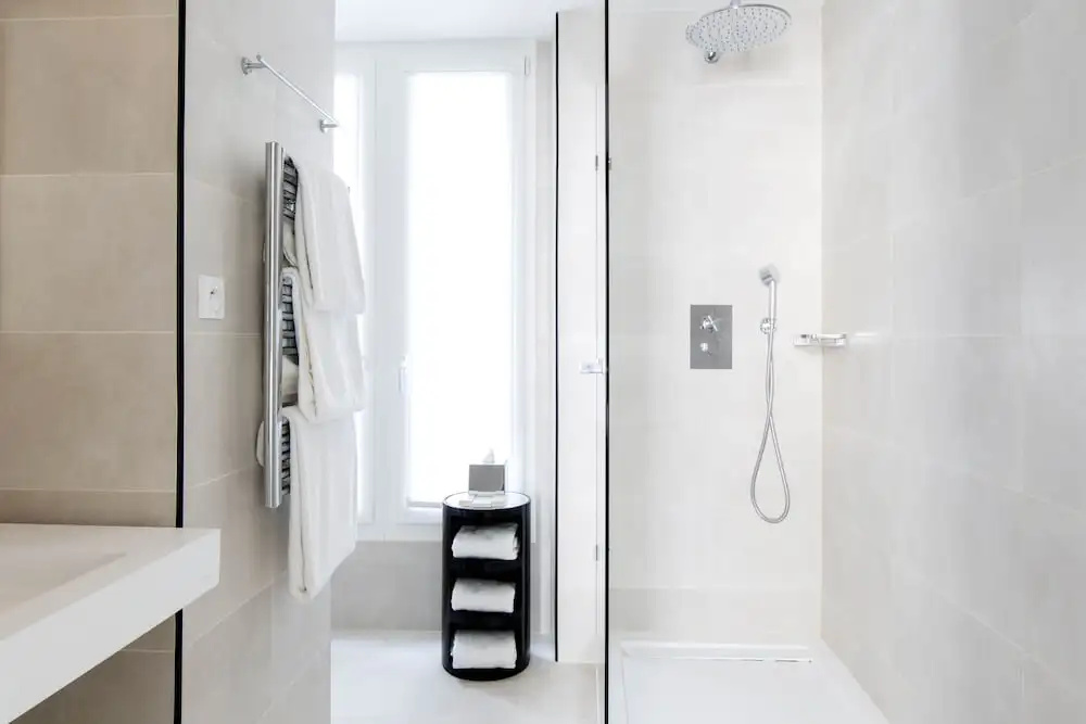 Hôtel Mathis 38