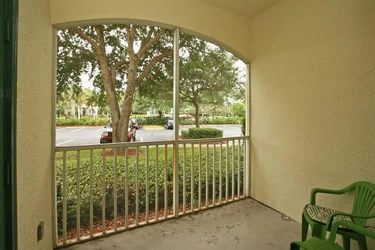 Legacy Dunes Resort - Général