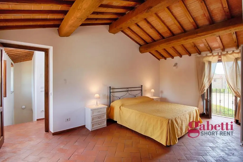 Il Biancospino - I Borghi Della Selvaccia