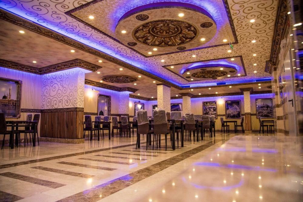 Hotel photo 30