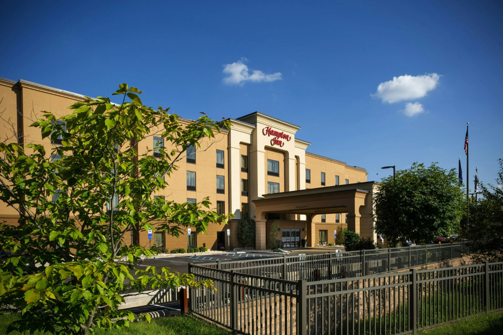 Hotel photo 24