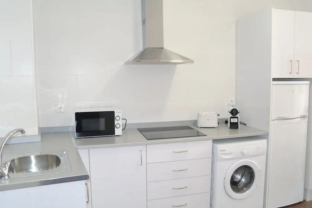 Hotel photo 32