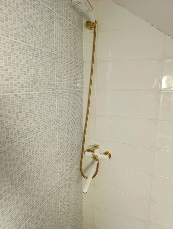 Hotel photo 34