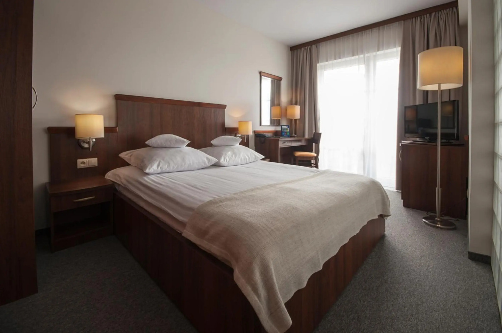 Hotel photo 26