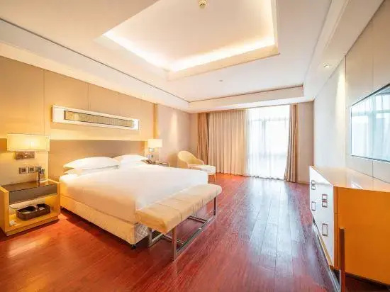 Hotel photo 41