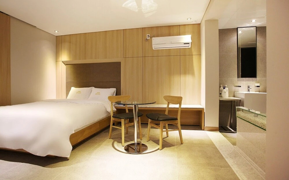 Hotel photo 6