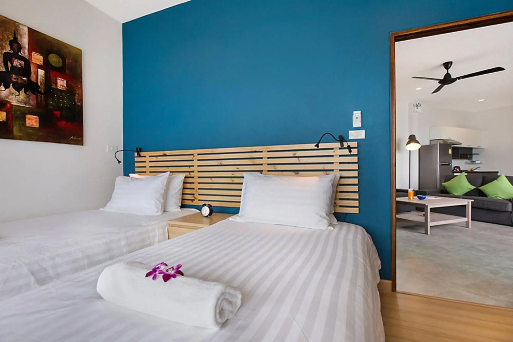 Hotel photo 36