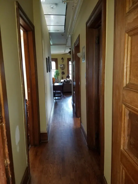 Hotel photo 47