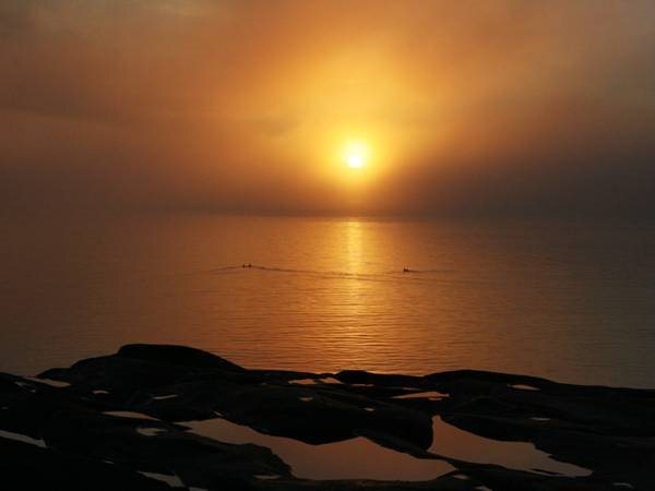 Image 11