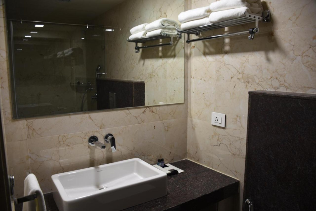 Hotel photo 30