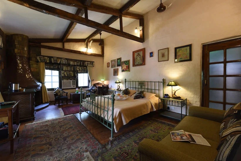 Hotel photo 28