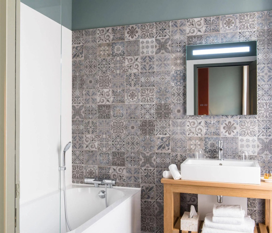 Le Clos d'Emile by null