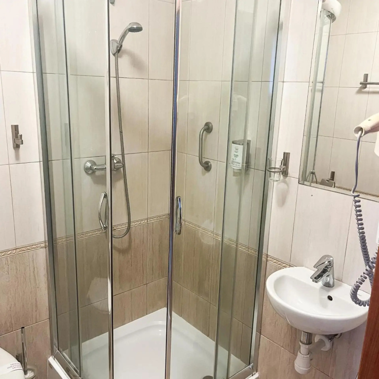 Hotel photo 42