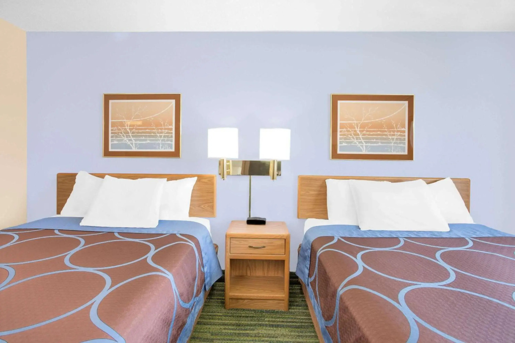 Hotel photo 27