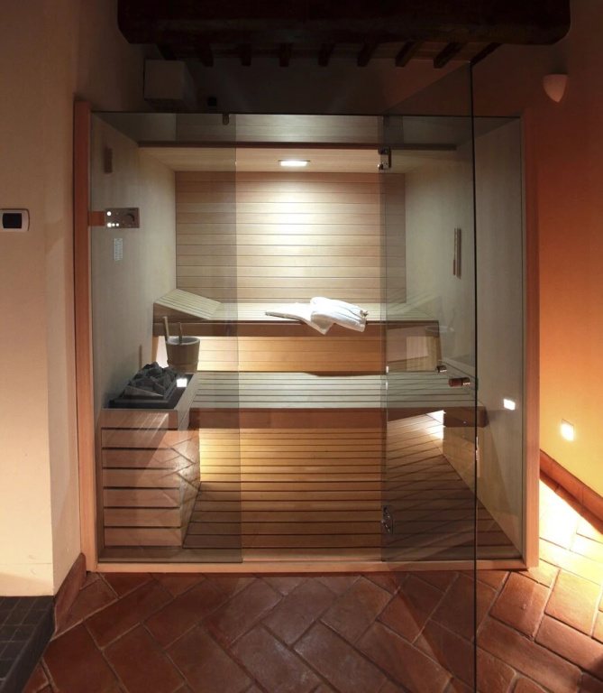 Hotel photo 26