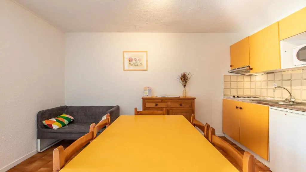 Hotel photo 41