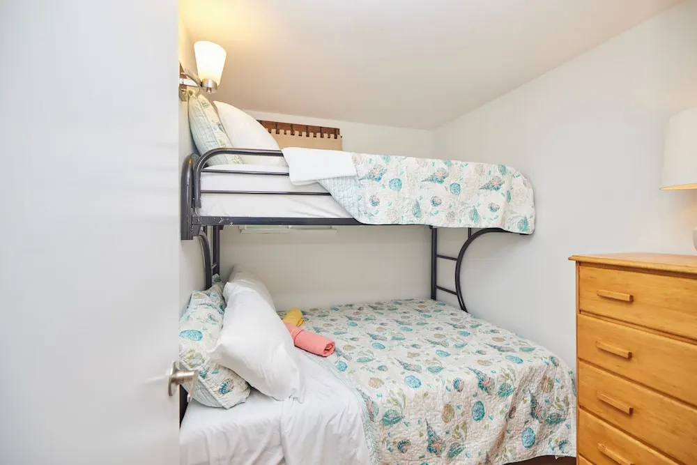 Hotel photo 32