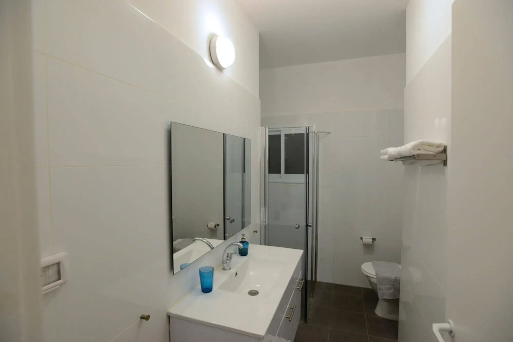 Arlozerov Bat Yam - фото 7