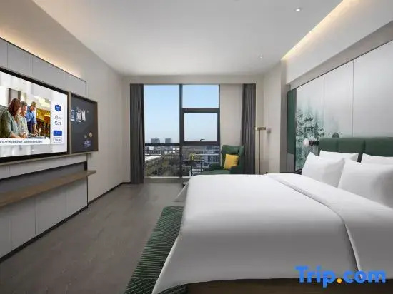 Business Suite