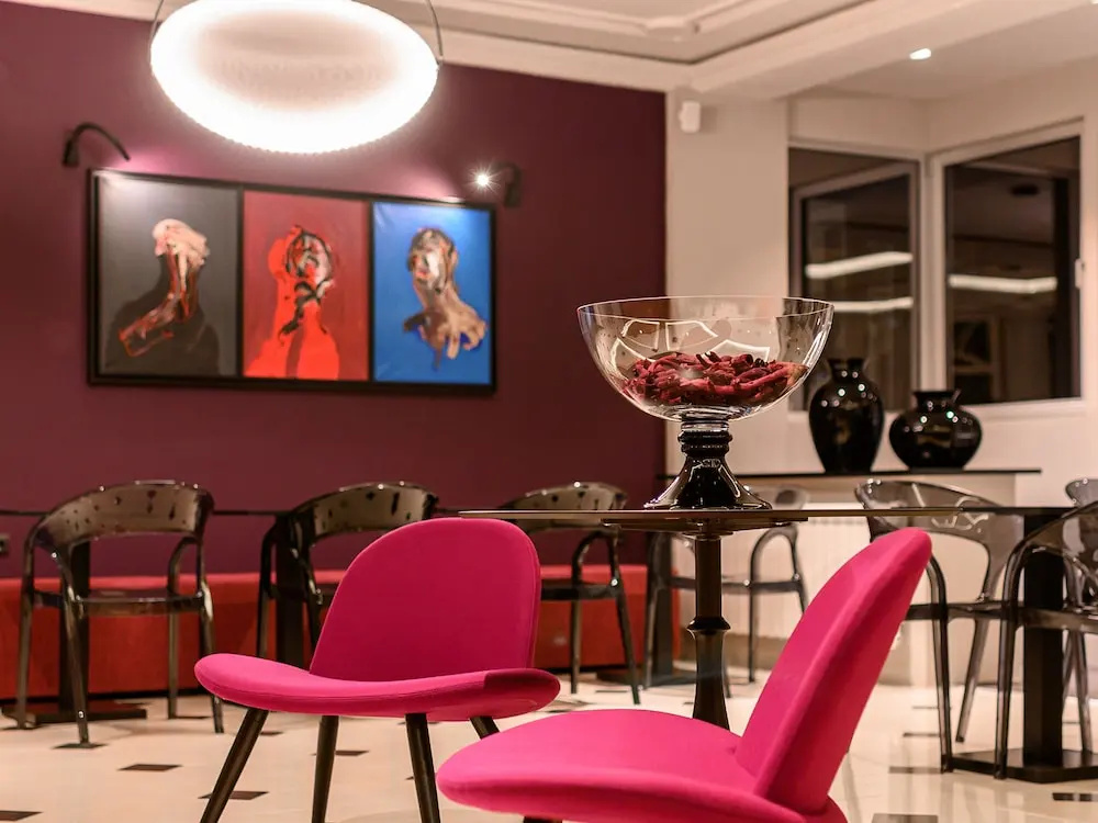 Hotel photo 27