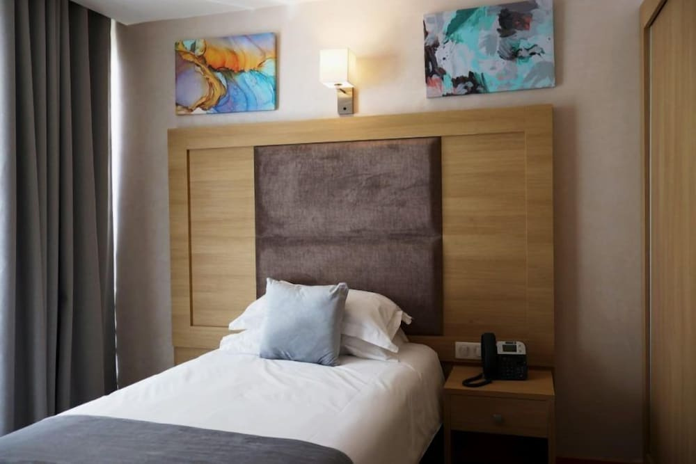 Hotel photo 32