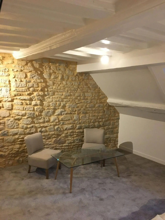 Hotel photo 33