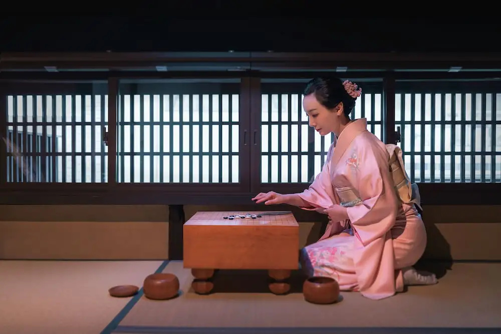 KumoMachiya Kazahaya 사진 41