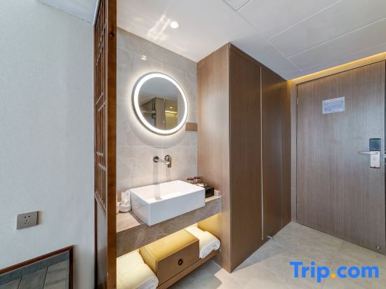 Xi'an Hotel