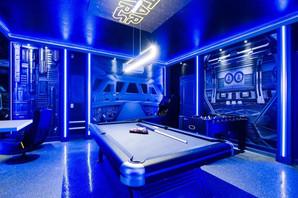 Hotel photo 25