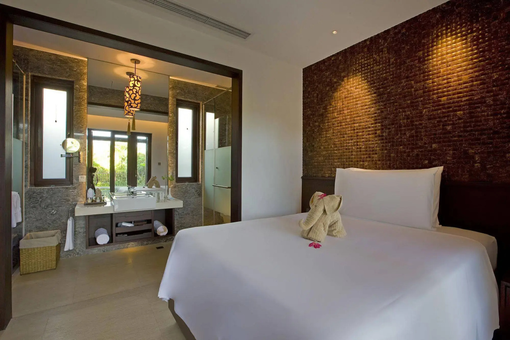 Narada Resort and Spa Perfume Bay - фото 3
