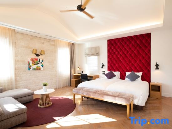 PETALS TOKYO - Floating Hotel 사진 5