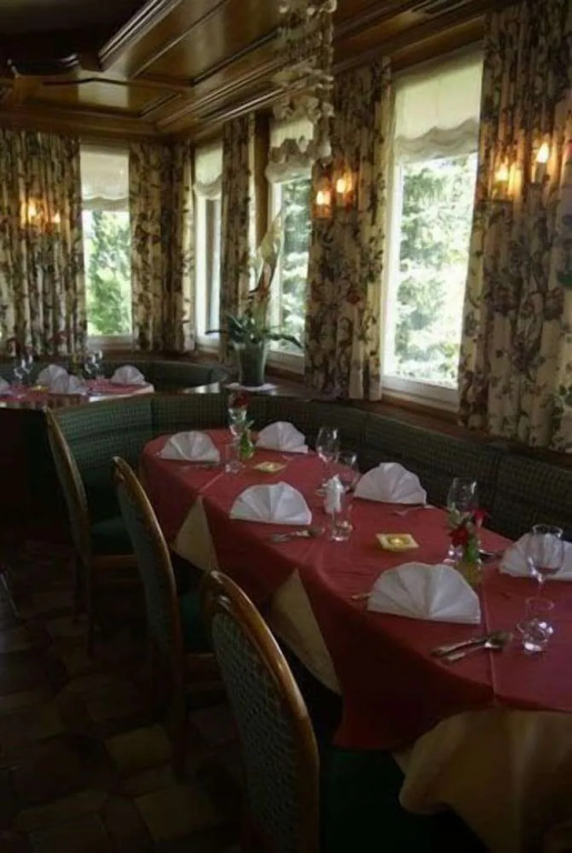 Hotel photo 41