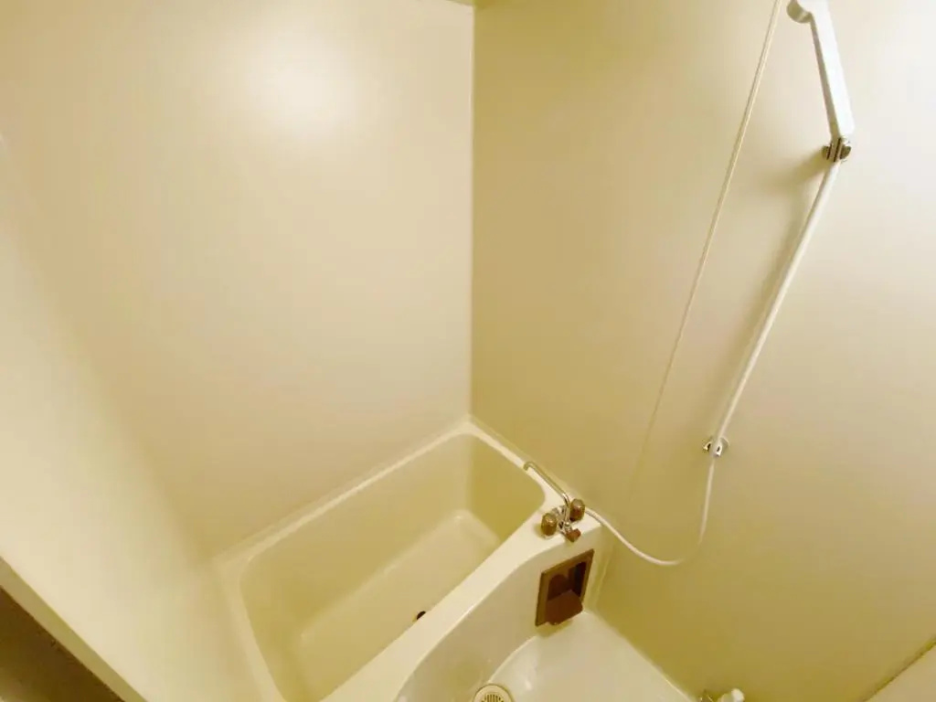 Hotel Gyokusen - Chambres