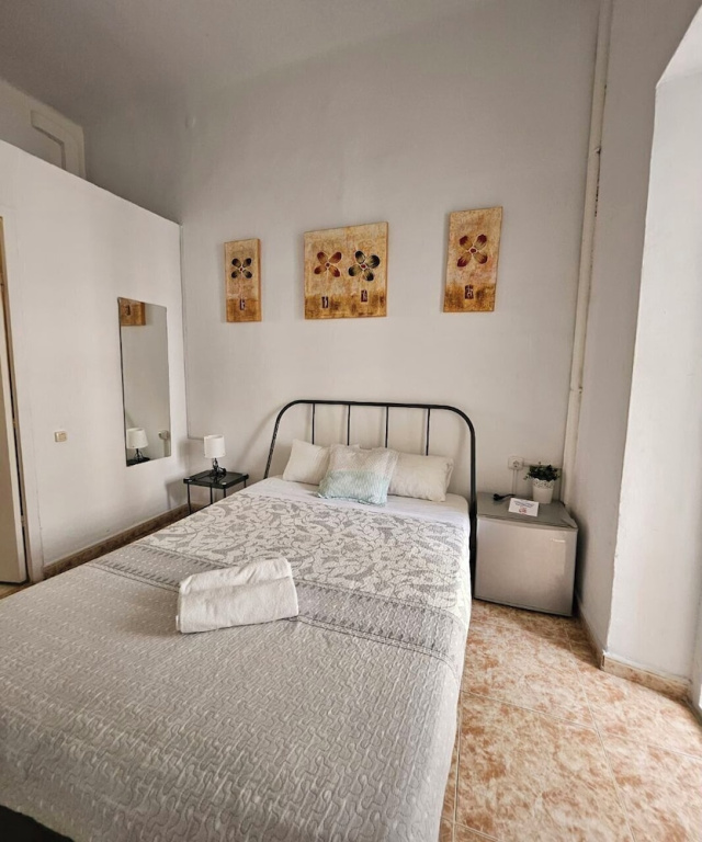 Hotel photo 42