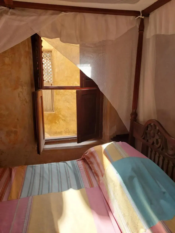 Hotel photo 49