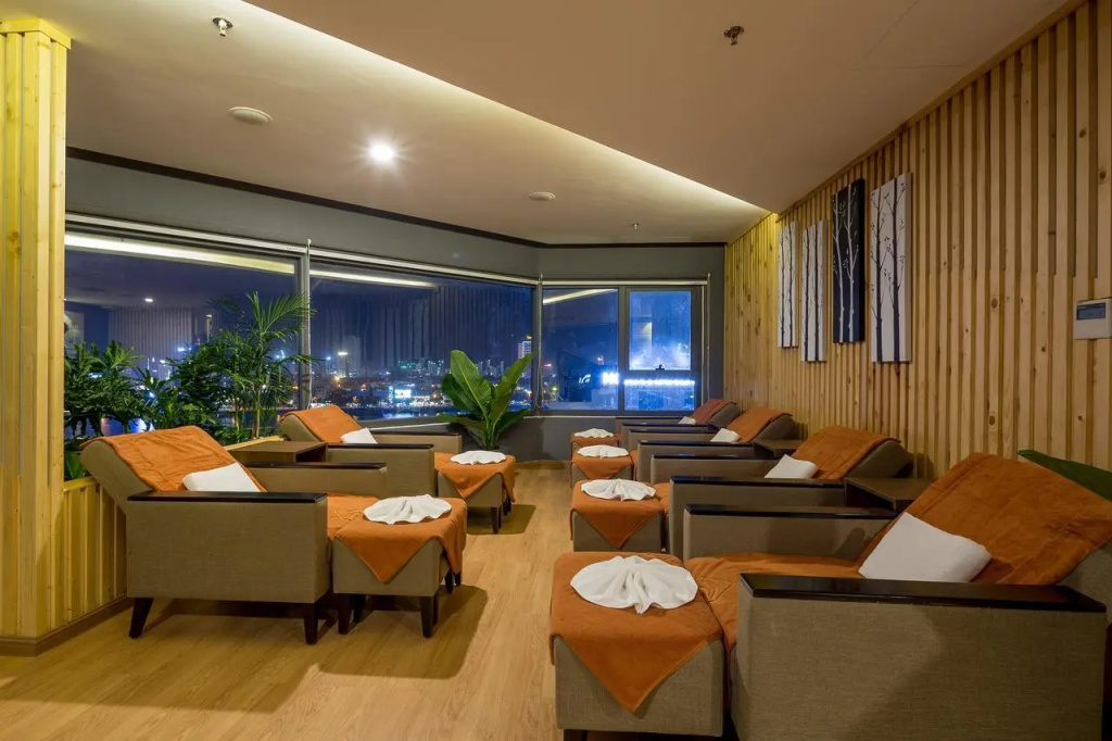 Hotel photo 50