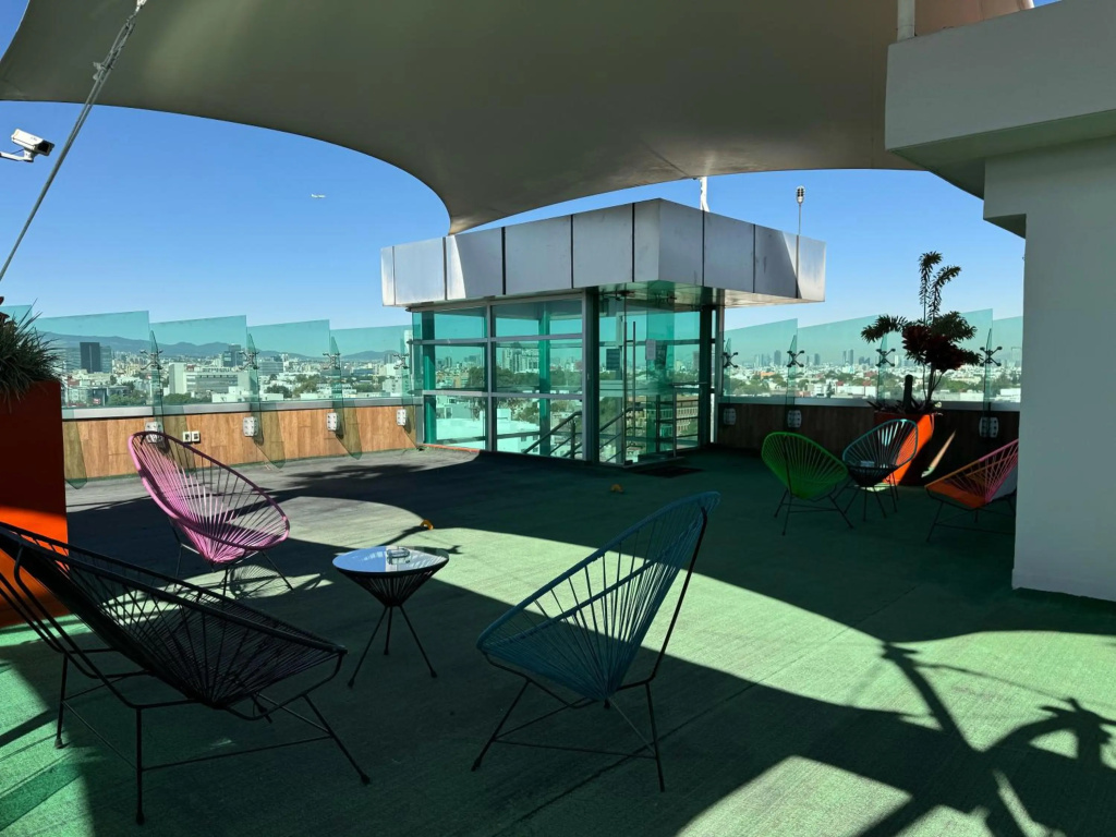 Hotel photo 17