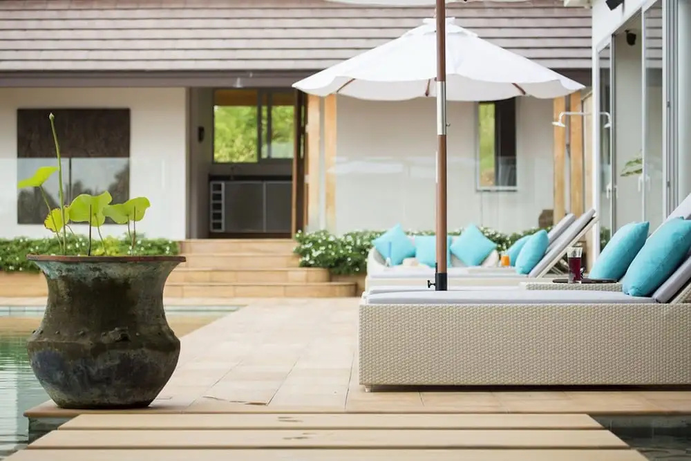6 Bedroom Luxury Sea View Villa Moonrise SDV079B-By Samui Dream Villas