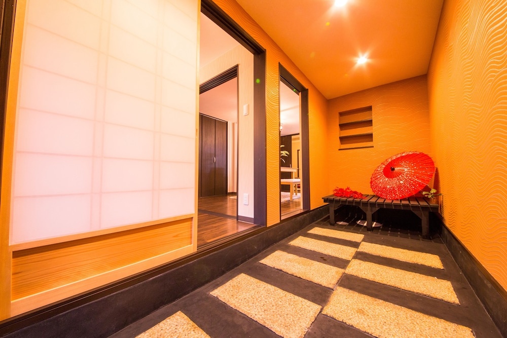 IMADEGAWA Kyoto 사진 21