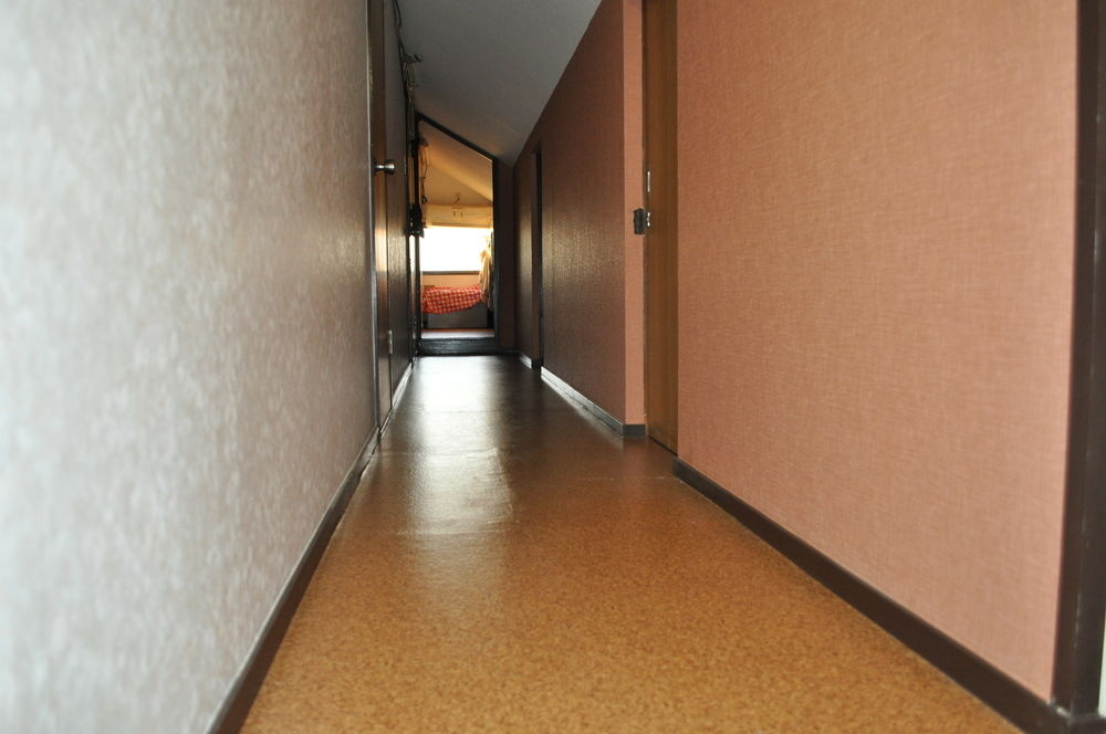 Ofu Jyoshi Kaikan 1st building - Caters to Women 사진 12