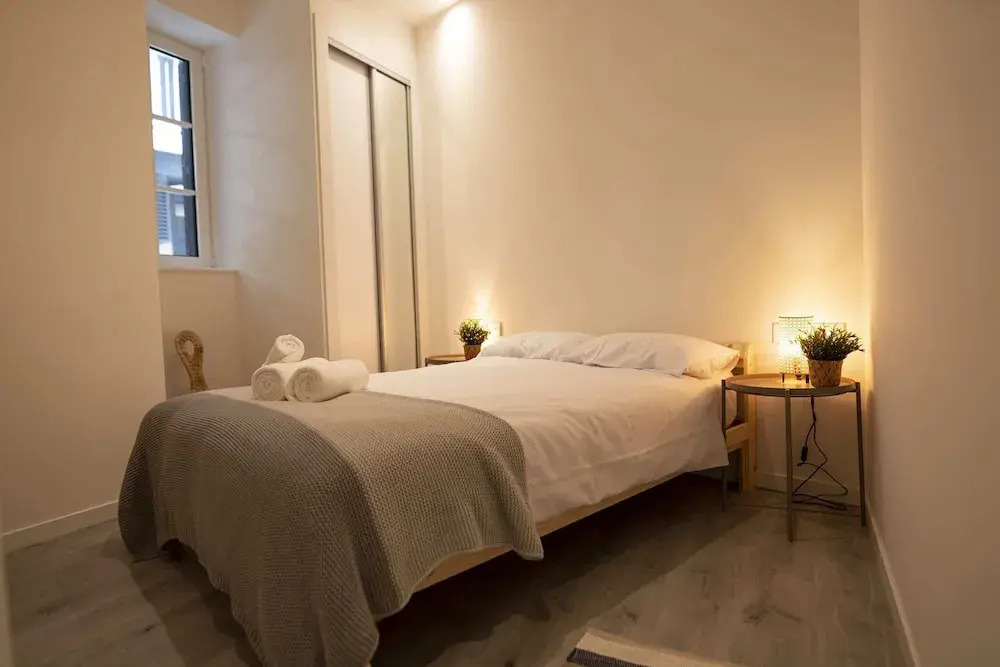 Sylvian Suites-hosted by Sweetstay - фото 5