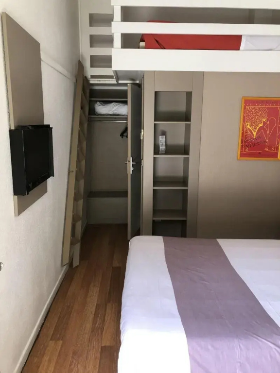 Hotel photo 38