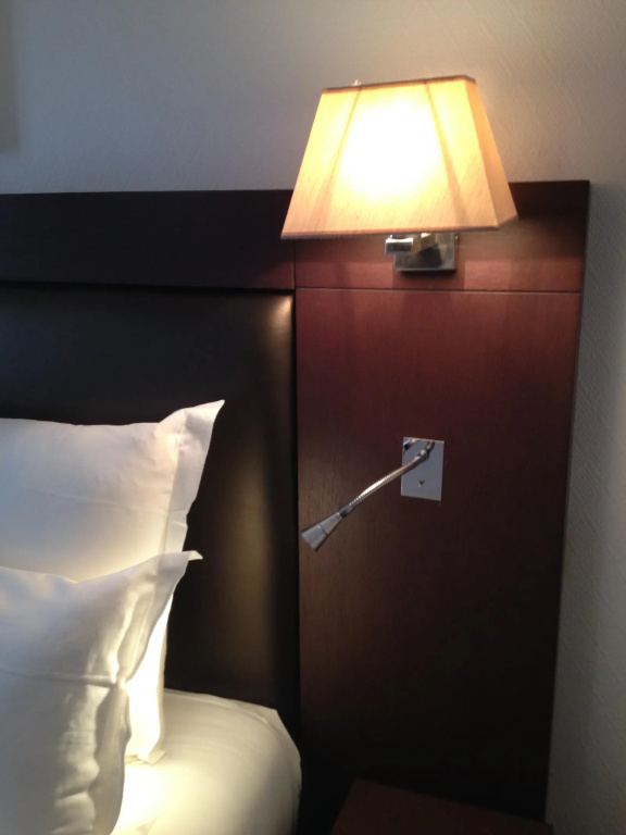 Hotel photo 27