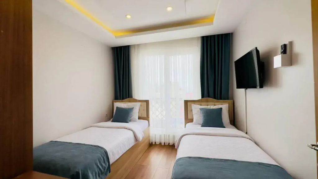 Hotel photo 39
