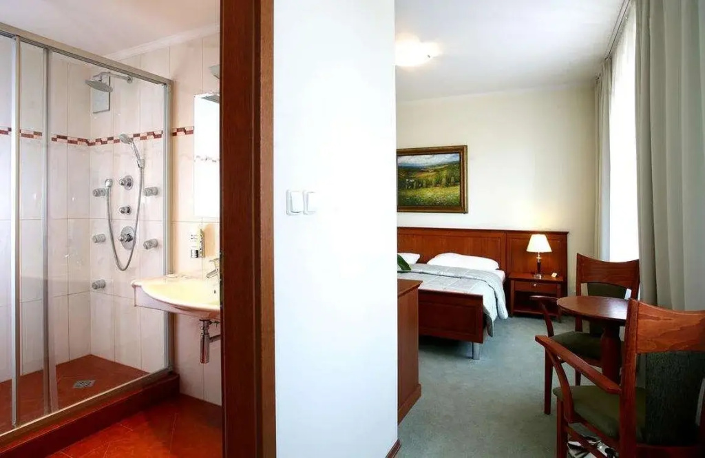 Hotel photo 31