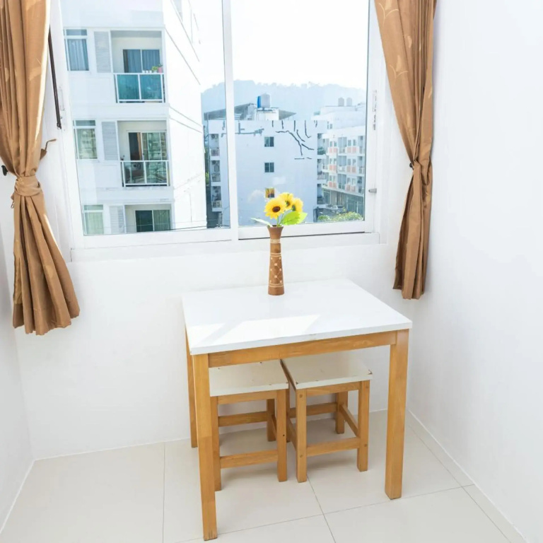 Hotel photo 43