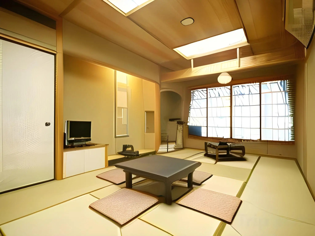 Kinosaki Onsen Sinonomesou 사진 27