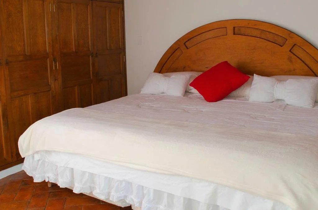Hotel Casa Loreto San Miguel De Allende - Général