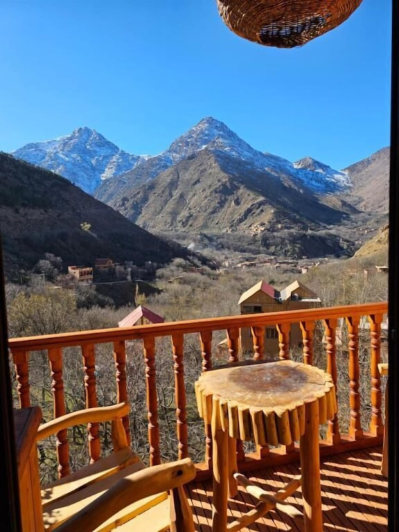 Hotel photo 49