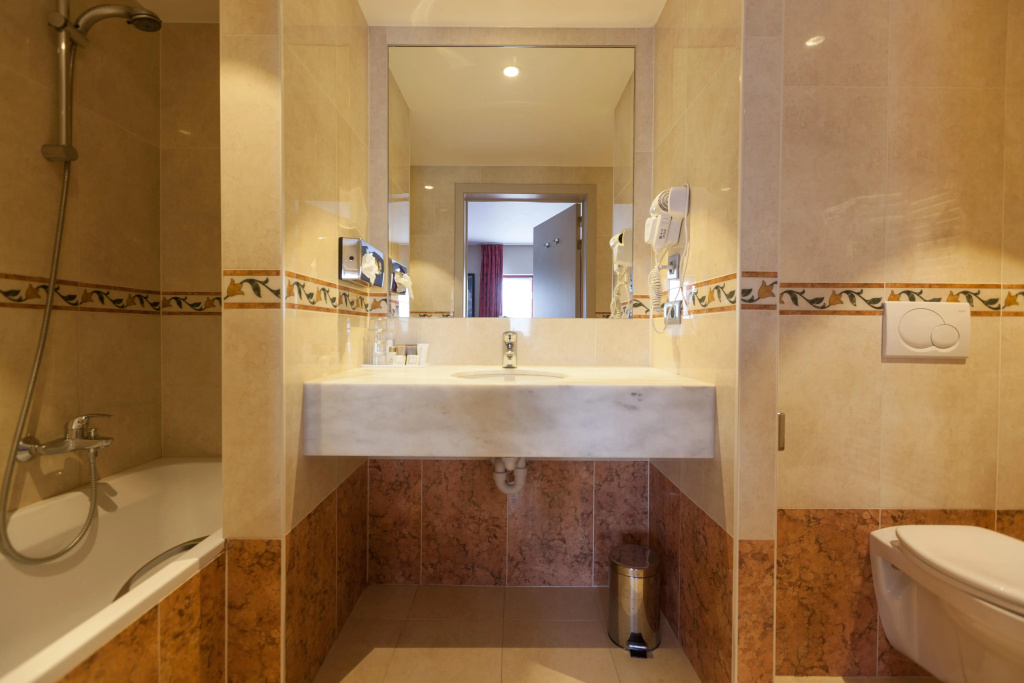 Dukes’ Academie – by Dukes’ Hotel Collection - Général